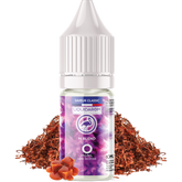 M Blend - Liquidarom - VAPELA STORE